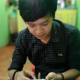 Nơi cập nhật những tin tức công nghệ mới nhất !