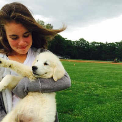 cclark499's profile picture. 