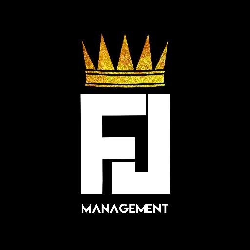 Organización de Eventos, presencias, shows en vivo y más! Contacto directo 2291418251