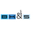 BK_and_S's profile image