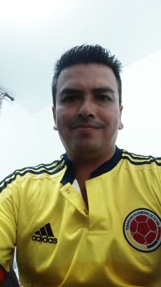 ehcarranza46's profile picture. Me hace especial ser yo mismo