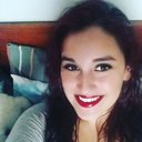 cinthya Alejandra (@cinthya976) Twitter