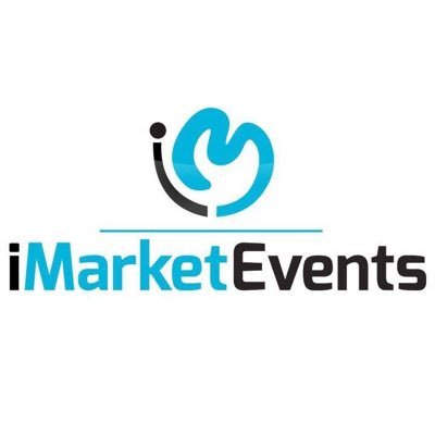https://t.co/0murNl2dwS is an Online platform for Service Providers in the Events industry in SA to market their businesses - ABSOLUTELY FREE OF CHARGE.