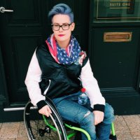 Robyn Lambird (@robyn_lambird) 's Twitter Profile