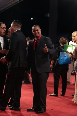 NorbygraphicO6's profile picture. 