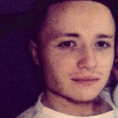 s_summerhayes's profile picture. 20