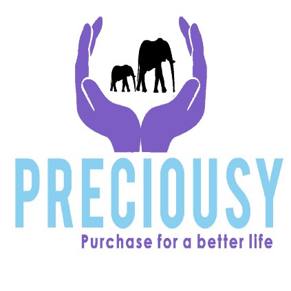 preciousystore's profile picture. Purchase for a better life - our online store supports two animal organizations. Join us!