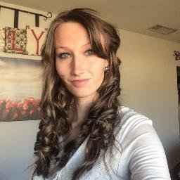 LuLaRoeKy's profile picture. Hey guys!! I am a Fashion Consultant for LuLaRoe-AKA, the most comfortable, unique, amazing clothing line! I want to share them with you! Join my shopping page!