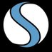 Shoots Media (@shoots_media) Twitter profile photo Shoots Media (@shoots_media) Twitter profile photo