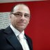 Hazem Abdullah (@hazemab) Twitter profile photo Hazem Abdullah (@hazemab) Twitter profile photo