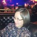 Erdenechimeg (@eerca2000) Twitter profile photo Erdenechimeg (@eerca2000) Twitter profile photo