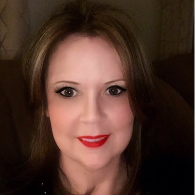 sharkaye's profile picture. 