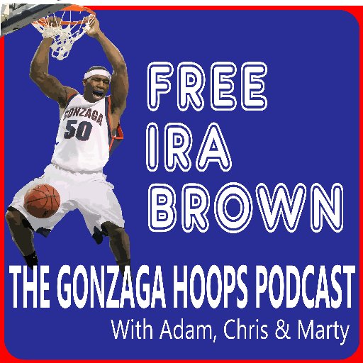 Free Ira Brown Podcast