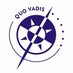 Quo Vadis Travel (@quovadistravel) Twitter profile photo
