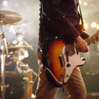 Yukihiko Nogami (@ngg_custom) 's Twitter Profile