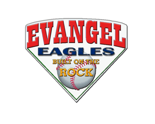 Evangel Baseball