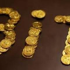 AntonSmirnoff20's profile picture. 