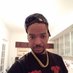 Wheels♠ (@bony_pimp) Twitter profile photo Wheels♠ (@bony_pimp) Twitter profile photo