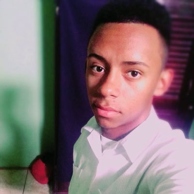 ronypadilla41's profile picture. Música Deportes Pop Juegos Hip-Hop / Rap