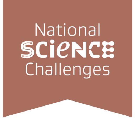 Research to accelerate Aotearoa NZ's resilience to natural hazards. Resilience to Nature's Challenges is 1 of 11 ten-year @MBIEsci National Science Challenges