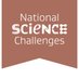 Resilience Challenge (@resiliencensc) Twitter profile photo Resilience Challenge (@resiliencensc) Twitter profile photo