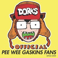 Dorks Indonesia (@dorksofficial) 's Twitter Profile