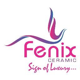 FENIX CERAMIC is ISO 9001:2008 certified company; Manufacturing Digital wall tiles and floor tiles located in ceramic city (Morbi)