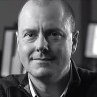 Greg fallon (@gsfallon) 's Twitter Profile