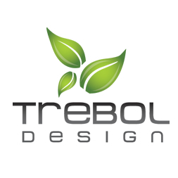 Diseño de páginas #web, desarrollo de aplicaciones, #CM, optimización de sitios web para posicionamiento en #Google, aplicaciones y software. Contacto: 598 5918