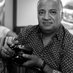 Husain Almahroos (@hmahroos) Twitter profile photo Husain Almahroos (@hmahroos) Twitter profile photo