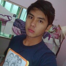 Paulo_Cacalda's profile picture. 