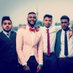 saijithCh (@saijithch) Twitter profile photo saijithCh (@saijithch) Twitter profile photo