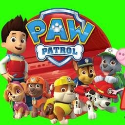 Paw Patrol and Peppa Pig new toys #PawPatrol #PeppaPig #toys Hello friends. This video shows the new toys. If you like subscribe to the channel. Thanks to all.