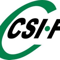 CSI.F Ceuta (@csifceuta) 's Twitter Profile