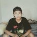 Madeapriana (@apriana_luyik) Twitter profile photo Madeapriana (@apriana_luyik) Twitter profile photo
