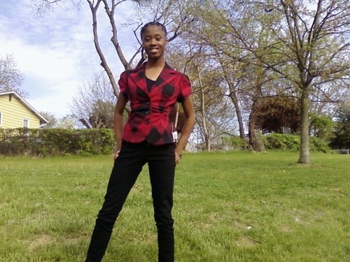 To cool