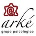 Twitter Profile image of @GrupoArke