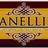 Profile Picture of Fanelli's Restaurant (@@FanellisLI) on Twitter