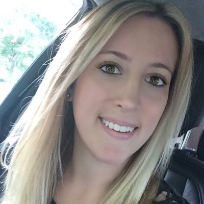 DoTerra_NicoleH's profile picture. DoTERRA wellness advocate, contact me for more info :)