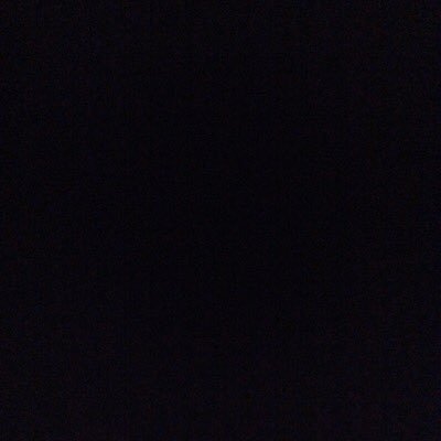 deynamarie6's profile picture. 