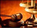 The best resource for finding and appropriate aviation attorney for your case