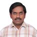 V.Mohanraj (வீ.மோகன்) (@akshayamanipath) Twitter profile photo V.Mohanraj (வீ.மோகன்) (@akshayamanipath) Twitter profile photo
