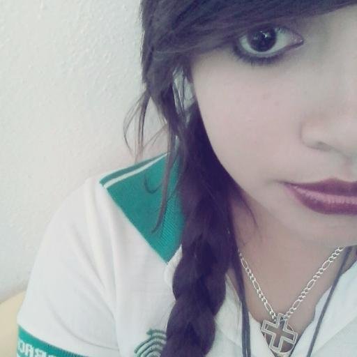 RockyMoon6's profile picture. me gusta ser diferente.