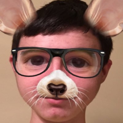 learnlanguage14's profile picture. Allô! My name is Caleb and I am learning French, so that is why most of my tweets are in French. if you ever see a mistake in my French, let me know .