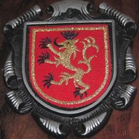 Georg Freund (@georg_freud) 's Twitter Profile Photo