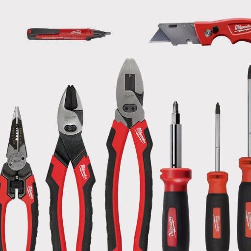 Ferre_EL_CLAVO's profile picture. 