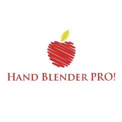 Blender Blenders Professional Bar Kitchen.