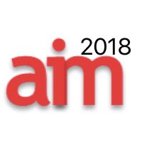就活サークルaim(2018年卒) (@aim2018) 's Twitter Profile