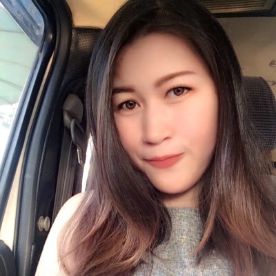 คุยได้ค่ะแลกเปลี่ยนประสบการณ์ แชร์กันค่ะ
