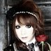 クラウザー (@k3cfz) Twitter profile photo クラウザー (@k3cfz) Twitter profile photo